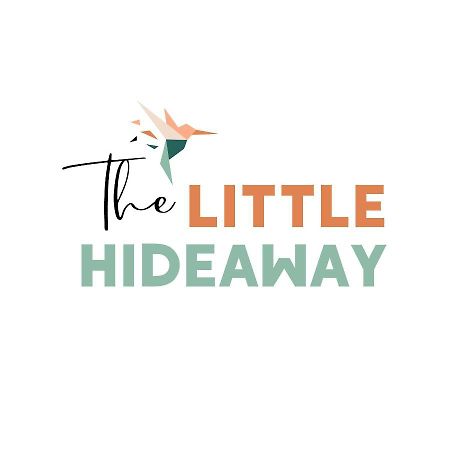 The Little Hideaway Guesthouse Stellenbosch Exterior photo